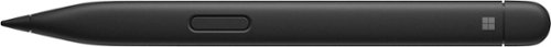 Microsoft Surface Slim Pen 2 and Pro Signature Keyboard for Pro X, 8, 9 - Forest WORLDWIDE DELIVERY