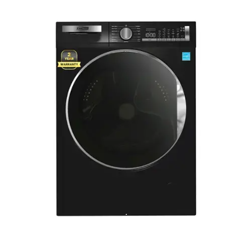 GOE Sers . I - - . 18:88 TOR DDT T 5 : I -  I - - 1311m 2 : -  1 . a - 2 YEAR m - - WARRANTY