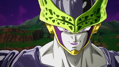 BANDAI NAMCO Entertainment Dragon Ball Sparking Zero - Nintendo Switch SHOP ONLINE