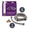 Smart Choice - Dryer Steam Kit-Front_Standard