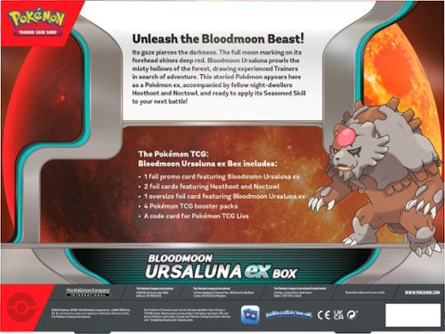 pokemon reshiram card Bleecker Trading
