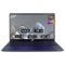 NIMO - 15.6 FHD IPS Laptop-Computer AMD Ryzen 5 16GB RAM 1TB SSD 3.7GHz - Blue-Front_Standard