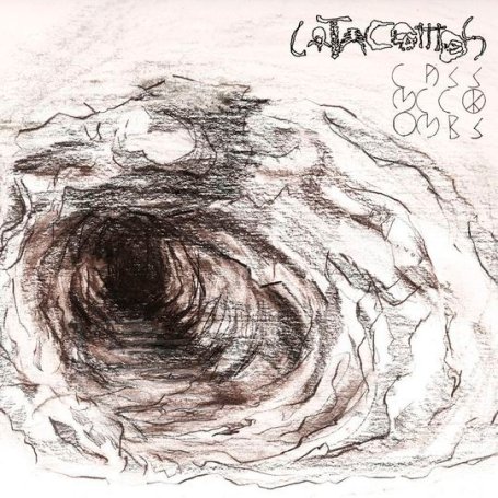 Catacombs [LP] [VINYL]