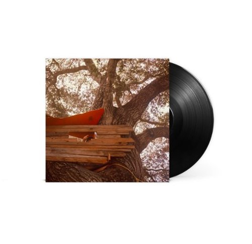 

Waiting To Spill [LP] - VINYL