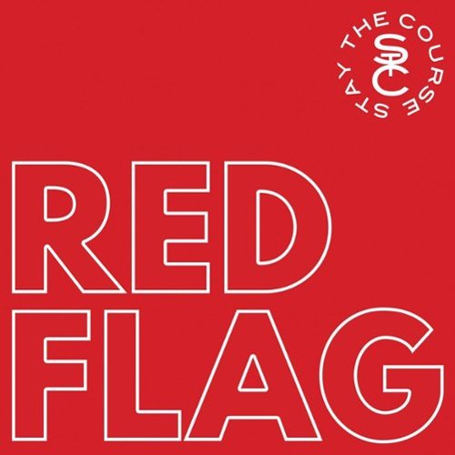 Red Flag [LP] [VINYL]
