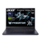 Acer - Predator Helios Neo 18" WQXGA IPS Gaming Laptop PHN18-72-961N 250Hz NVIDIA GeForce RTX 5070 TI 64GB RAM 2TB Storage - Black-Front_Standard