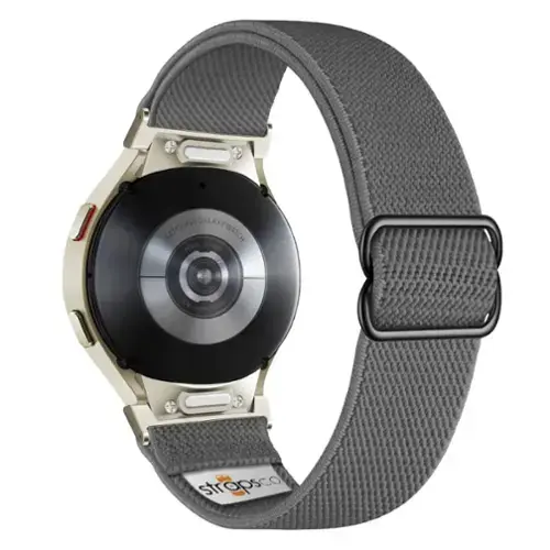 Grey (Starlight Adapter)