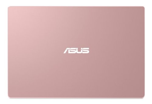 ASUS 14.0 Laptop - Intel Celeron N4020 - 4GB Memory - 64GB eMMC - Rose Gold WORLDWIDE DELIVERY