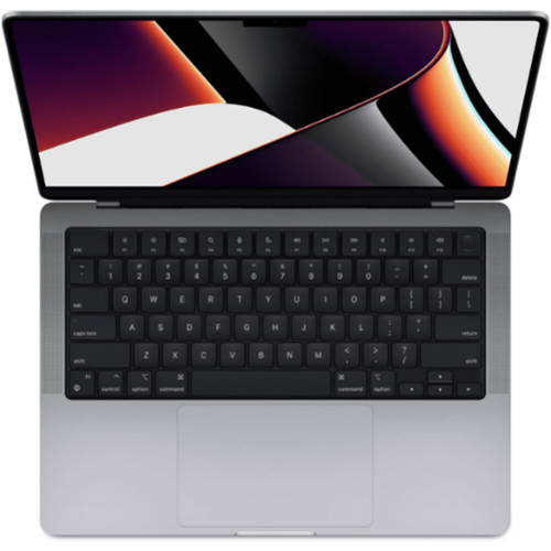 Apple Refurbished Excellent Mid 2020 MacBook Pro with 1.4GHz Core