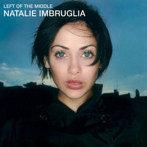  Left of the Middle [LP] - VINYL INTERNATIONAL SHIPPING