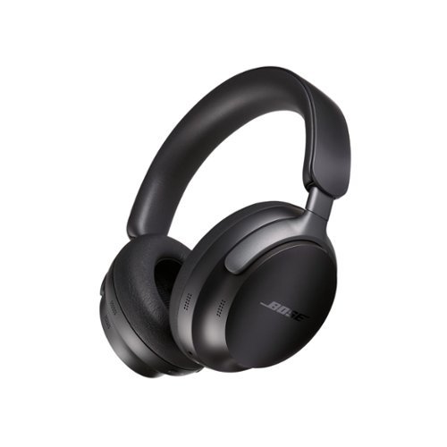 【美品】BOSEQUIETCOMFORT45BLACK Amazon.com: Bose QuietComfort Headphones - Wireless