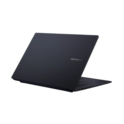 ASUS Vivobook 18