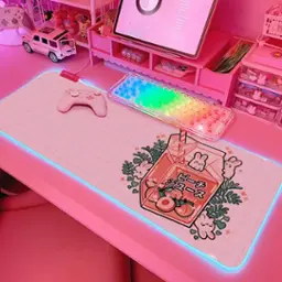 P-juice New 31.5x12In