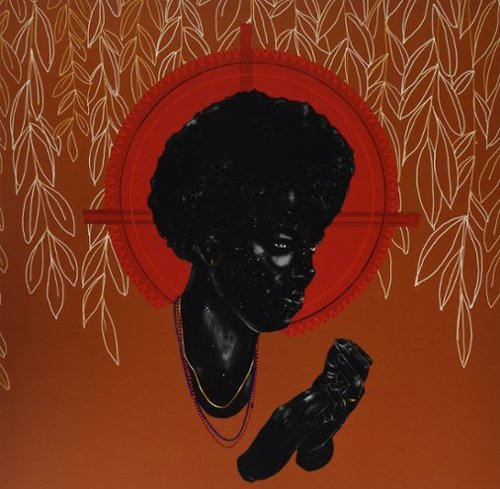

Mendo [LP] - VINYL