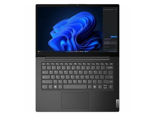 Lenovo V14 G5 83HD0044US Intel Core 5 210H 8 GB 256 GB SSD Windows