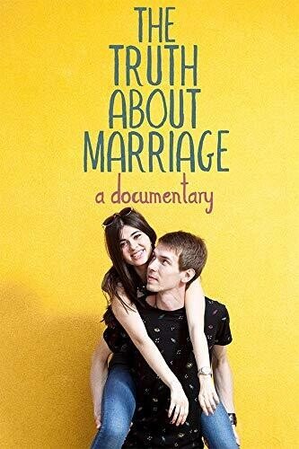 

The Truth About Marriage [2018]