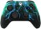 Custom Controllerzz - Custom Wireless Controller for Xbox Series X|S, Xbox One, & PC - Green Skies-Front_Standard