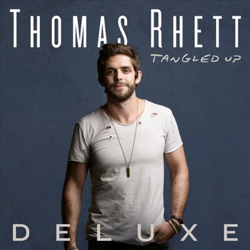  Tangled Up [Bonus Tracks] [CD]