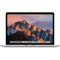 Apple - Refurbished Excellent - MacBook Pro "Core i5" 2.3 13" Mid-2017 8GB - 128GB - Silver-Front_Standard