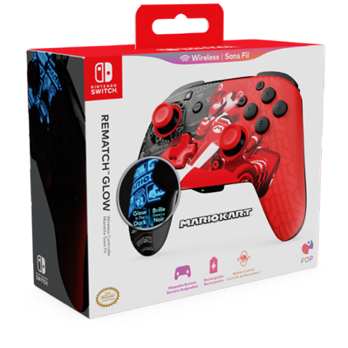 Nintendo Switch PS3 Amazon.com: Gam3Gear Brook Super SW Converter for PS3 PS4 to
