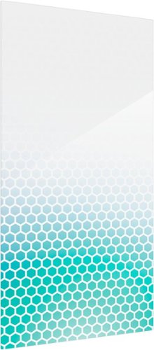 ZAGG InvisibleShield Glass XTR4 Screen Protector for Nintendo Switch 2 - Clear HOW TO BUY