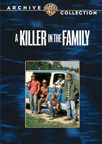 

A Killer in the Family [1983]