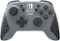 Hori - Wireless HORIPAD for Nintendo Switch - Gray-Front_Standard