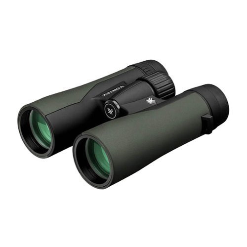 ダーク・ウォーター 8センチ8cm CDシングル 影山ヒロノブ Vortex Crossfire HD 10x42mm Roof Prism Binoculars Green CF-4312