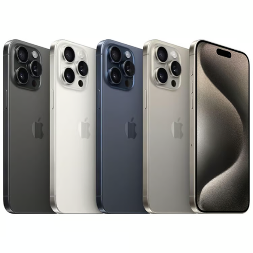 15 iPhone Apple Amazon.com: 【美品】iPhone15Pro Pro, Unlocked - Titanium Natural 1TB, スマートフォン本体