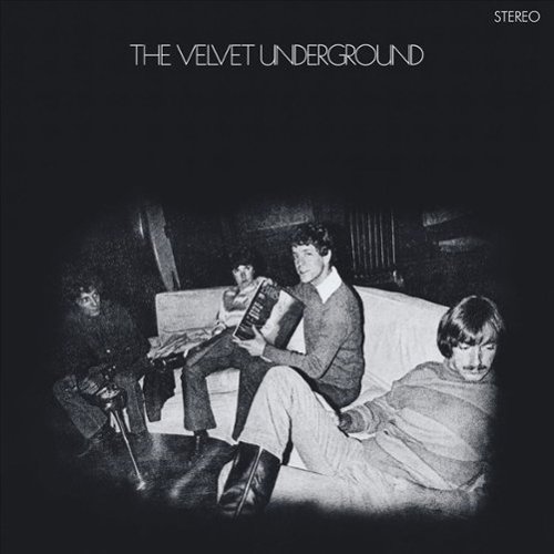 豪LP Velvet Underground Etc. FIRST1 PLASTIC INEVITABLE /00260 The Velvet Underground – Etc. – Vinyl (LP, Compilation + 2
