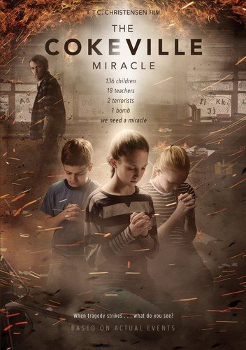  The Cokeville Miracle [2015]
