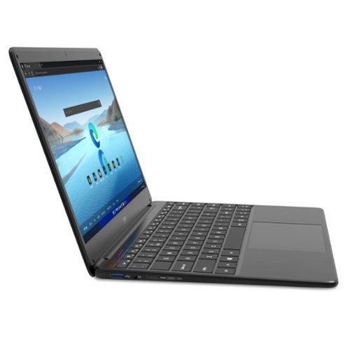 Geo Book 240 14.1-inch FHD Laptop - Intel Pentium Silver Quad Core Processor - 8GB Memory - 128GB SSD WHERE TO BUY