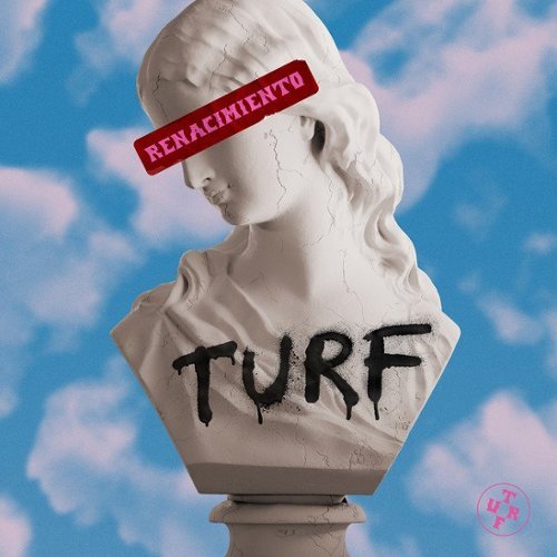 

Renacimineto [LP] - VINYL
