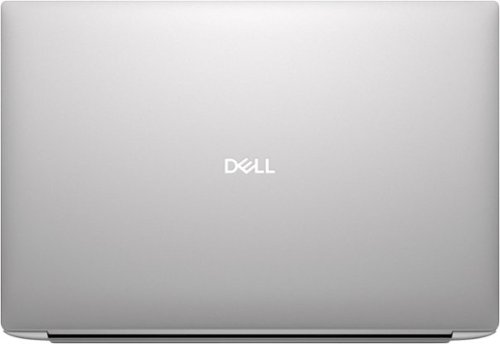 Dell Premium 16 120Hz Touch-Screen Laptop 4K - Intel Core Ultra 9-285H with 32GB Memory - NVIDIA GeForce RTX 5060 - 1TB SSD - Platinum BUY IN DUBAI