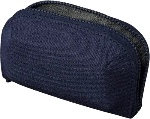 Blue Axoflux 300D