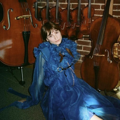 Car Therapy Sessions [12 inch Vinyl Single]