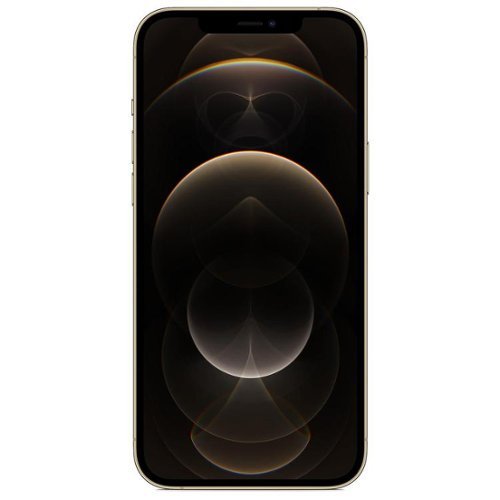 Apple Refurbished Excellent iPhone 12 Pro Max A2342 (Fully