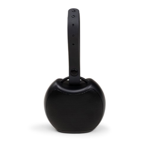 Yogasleep Rohm+ Travel Sound Machine - Black INTERNATIONAL SHIPPING