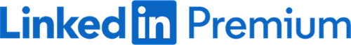  Get 50% off LinkedIn Premium Career for 3 months. Special gift with qualifying hardware purchase.