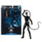 McFarlane Toys - DC Multiverse Catwoman(Batman Returns) 7" Action Figure (Deluxe Theatrical Edition)-Front_Standard