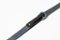 Peak Design - Leash Camera Strap - Ocean-Front_Standard