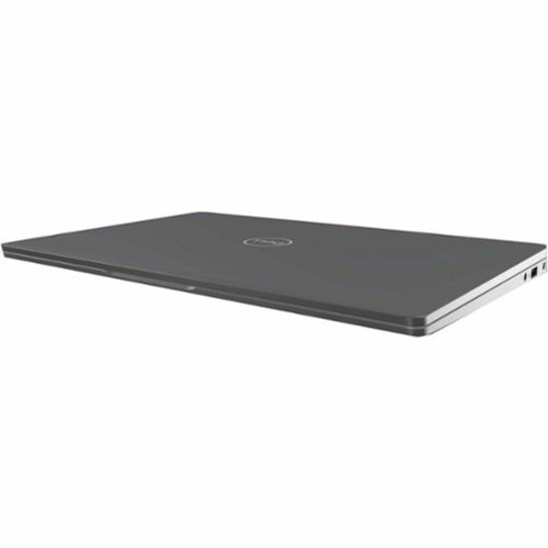 Dell Latitude 3000 2-in-1 13.3 Touch Screen Laptop - Intel Core i5 with 16GB Memory - 256 GB SSD - Titan Gray BUY ONLINE