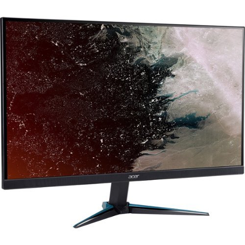 Acer Nitro VG280K 28
