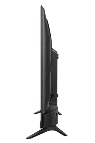 Free Shipping! Hisense 32