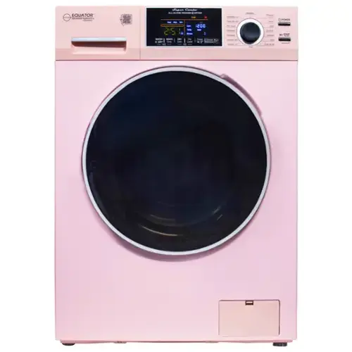 EQUATOR  
ADVANCED APPLIANCES  

EQUATOR  
ONE WASHER + DRYER  

ALL IN ONE  
2:55  

WASH  
12:00  

DRY  
1:00  

POWER  
NORMAL  
ECON  
DELICATE  
QUICK 30  
OUTDOOR  
QUICK DRY  
SUN DRY  
ANTI-ALLERGY  
ANTI-BACTERIAL  
ANTI-ODOR  
ANTI-STATIC  
ANTI-STATIC  
ANTI-STATIC  
ANTI-STATIC  
ANTI-STATIC  
ANTI-STATIC  
ANTI-STATIC  
ANTI-STATIC  
ANTI-STATIC  
ANTI-STATIC  
ANTI-STATIC  
ANTI-STATIC  
ANTI-STATIC  
ANTI-STATIC  
ANTI-STATIC  
ANTI-STATIC  
ANTI-STATIC  
ANTI-STATIC  
ANTI-STATIC  
ANTI-STATIC  
ANTI-STATIC  
ANTI-STATIC  
ANTI-STATIC  
ANTI-STATIC  
ANTI-STATIC  
ANTI-STATIC  
ANTI-STATIC  
ANTI-STATIC  
ANTI-STATIC  
ANTI-STATIC  
ANTI-STATIC  
ANTI-STATIC  
ANTI-STATIC  
ANTI-STATIC  
ANTI-STATIC  
ANTI-STATIC  
ANTI-STATIC  
ANTI-STATIC  
ANTI-STATIC  
ANTI-STATIC  
ANTI