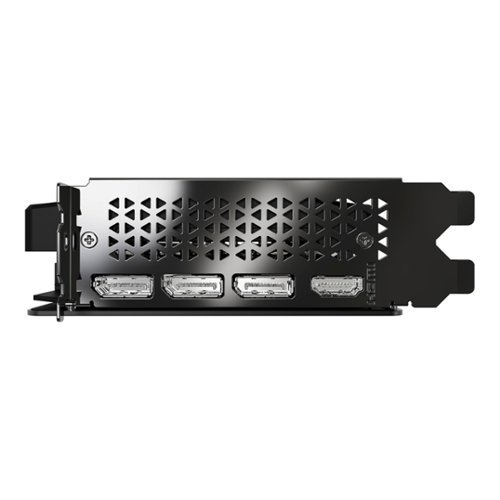 PNY NVIDIA GeForce RTX 5060 Ti Overclocked 8GB GDDR7 PCI Express 5.0 Graphics Card with Dual Fan - Black BUY IN SINGAPORE