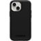 OtterBox - Defender Series Pro XT Hard Shell for Apple iPhone 13 mini and iPhone® 12 mini - Black-Front_Standard