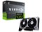 MSI - NVIDIA GeForce RTX 5060 8G VENTUS 2X OC 8GB GDDR7 PCI Express Gen 5 Graphics Card - Black-Front_Standard