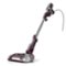 Shark - UltraLight PetPro Corded Stick Vacuum - Purple-Front_Standard