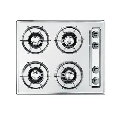 HA OFF NH orr SAMTE onT HAT OFF